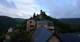 Najac 06.07.2025 08:01