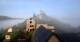 Najac 13.06.2025 08:03