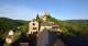 Najac 29.04.2025 08:15