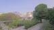 Toulon 01.05.2025 08:09