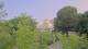 Toulon 09.06.2025 08:03