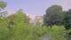 Tolone 15.06.2025 08:03