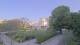 Tolone 29.04.2025 08:15
