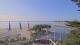 La Baule-Escoublac 15.06.2025 08:03