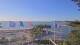 La Baule-Escoublac 30.04.2025 08:10
