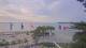 La Baule-Escoublac 01.05.2025 08:09