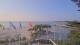 La Baule-Escoublac 09.06.2025 08:03