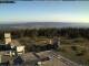 Schneeberg 30.04.2025 08:49
