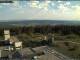 Schneeberg 30.04.2025 08:49