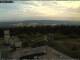 Schneeberg 10.07.2025 08:49