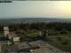 Schneeberg 09.06.2025 08:49