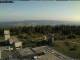 Schneeberg 15.06.2025 08:49