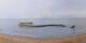 Saint-Brevin-les-Pins 30.04.2025 08:11