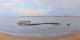 Saint-Brevin-les-Pins 01.05.2025 08:09