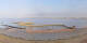 Saint-Brevin-les-Pins 09.06.2025 08:04