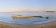 Saint-Brevin-les-Pins 14.06.2025 08:03