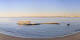 Saint-Brevin-les-Pins 30.04.2025 08:11
