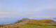 Lampaul-Plouarzel 09.07.2025 08:03