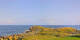 Lampaul-Plouarzel 14.06.2025 08:04