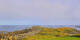 Lampaul-Plouarzel 14.06.2025 08:04