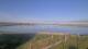 Lampaul-Plouarzel 30.04.2025 08:12