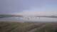 Lampaul-Plouarzel 09.07.2025 08:03