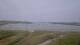 Lampaul-Plouarzel 09.06.2025 08:04