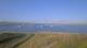 Lampaul-Plouarzel 13.06.2025 08:04