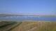 Lampaul-Plouarzel 15.06.2025 08:04