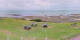 Donville-les-Bains 09.07.2025 08:03