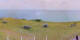 Donville-les-Bains 09.06.2025 08:05