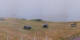Donville-les-Bains 22.06.2025 08:04