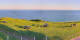 Donville-les-Bains 30.04.2025 08:12