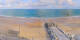 Coudeville-sur-Mer 15.06.2025 08:04