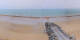 Coudeville-sur-Mer 30.04.2025 08:13