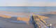 Coudeville-sur-Mer 01.05.2025 08:11