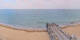 Coudeville-sur-Mer 09.06.2025 08:05