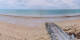 Coudeville-sur-Mer 15.07.2025 08:03