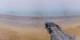 Coudeville-sur-Mer 22.06.2025 08:05