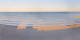 Saint-Pair-Sur-Mer 30.04.2025 08:13