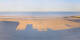 Saint-Pair-Sur-Mer 30.04.2025 08:13