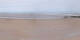 Saint-Pair-Sur-Mer 01.05.2025 08:11