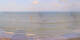 Saint-Pair-Sur-Mer 09.06.2025 08:05