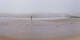 Saint-Pair-Sur-Mer 22.06.2025 08:05