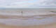 Saint-Pair-Sur-Mer 14.06.2025 08:05