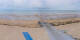 Jullouville 09.07.2025 08:04