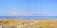 Noirmoutier 15.06.2025 08:05