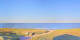Noirmoutier 30.04.2025 08:14