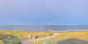 Noirmoutier 30.04.2025 08:14