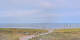 Noirmoutier 30.06.2025 08:04